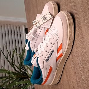 Reebok
